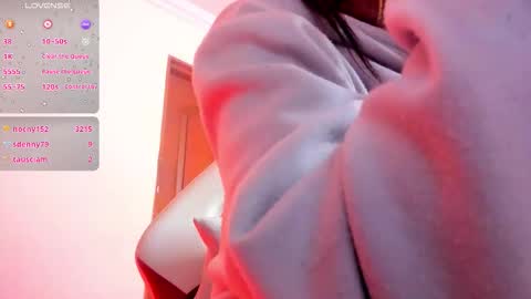 sheilly_brown online show from January 2026 07:17:01 PM