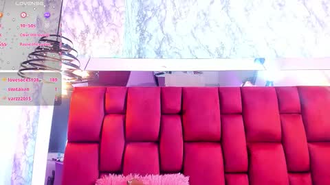 sheilly_brown online show from February 2026 08:26:02 PM