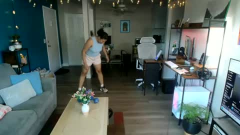sheilyn_smith online show from July 2026 02:07:01 AM