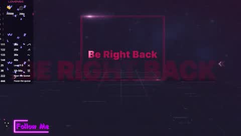 Danna   online show from September 2025 02:48:02 AM