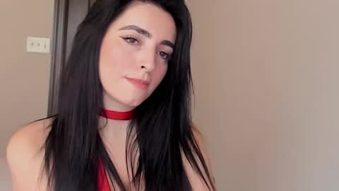 Snapshot of sheisallthat chatting on October 2025 08:04:01 PM sheisallthat online show from October 2025 08:04:01 PM