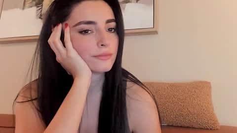 Snapshot of sheisallthat chatting on October 2025 05:42:01 PM sheisallthat online show from October 2025 05:42:01 PM