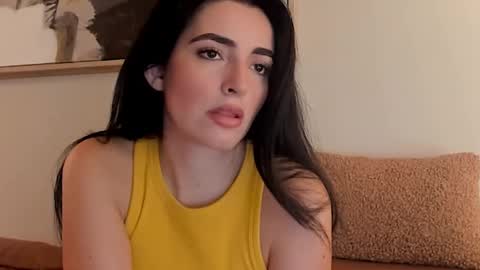 Snapshot of sheisallthat chatting on October 2025 08:07:02 PM sheisallthat online show from October 2025 08:07:02 PM