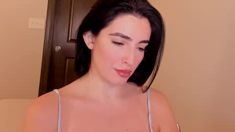 Snapshot of sheisallthat chatting on October 2025 02:04:01 AM sheisallthat online show from October 2025 02:04:01 AM