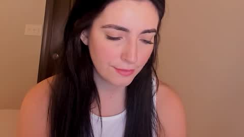 Snapshot of sheisallthat chatting on October 2025 01:50:01 AM sheisallthat online show from October 2025 01:50:01 AM