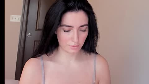 Snapshot of sheisallthat chatting on November 2025 08:22:02 PM sheisallthat online show from November 2025 08:22:02 PM