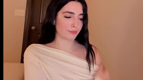 Snapshot of sheisallthat chatting on November 2025 02:32:01 AM sheisallthat online show from November 2025 02:32:01 AM