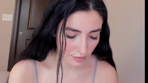 Snapshot of sheisallthat chatting on November 2025 08:41:01 PM sheisallthat online show from November 2025 08:41:01 PM