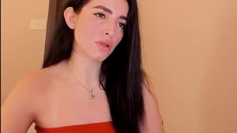 Snapshot of sheisallthat chatting on November 2025 03:05:02 AM sheisallthat online show from November 2025 03:05:02 AM