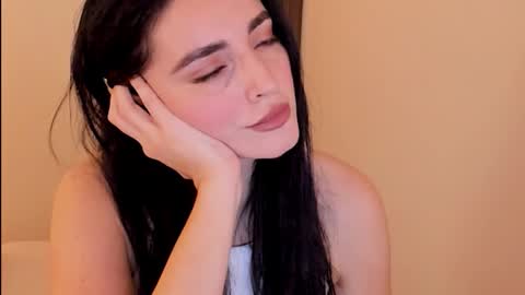 Snapshot of sheisallthat chatting on November 2025 02:45:01 AM sheisallthat online show from November 2025 02:45:01 AM