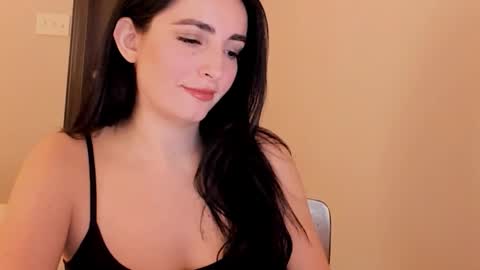 Snapshot of sheisallthat chatting on November 2025 02:35:01 AM sheisallthat online show from November 2025 02:35:01 AM