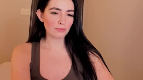 Snapshot of sheisallthat chatting on December 2025 03:01:02 AM sheisallthat online show from December 2025 03:01:02 AM