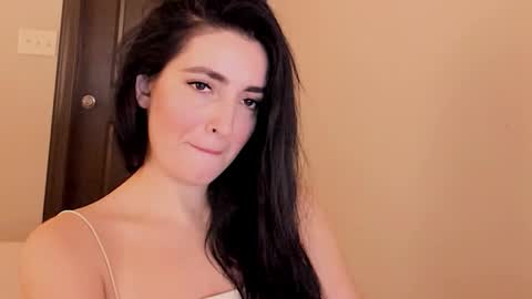 Snapshot of sheisallthat chatting on December 2025 02:29:01 AM sheisallthat online show from December 2025 02:29:01 AM