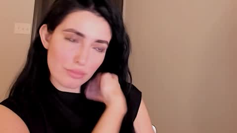 Snapshot of sheisallthat chatting on December 2025 02:51:02 AM sheisallthat online show from December 2025 02:51:02 AM