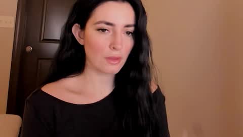 Snapshot of sheisallthat chatting on December 2025 02:41:01 AM sheisallthat online show from December 2025 02:41:01 AM