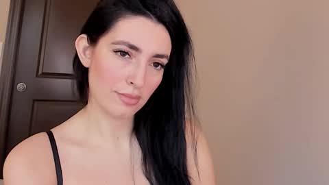 Snapshot of sheisallthat chatting on December 2025 09:55:01 PM sheisallthat online show from December 2025 09:55:01 PM