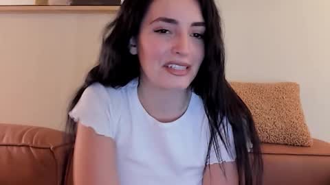 Snapshot of sheisallthat chatting on January 2026 08:32:02 PM sheisallthat online show from January 2026 08:32:02 PM