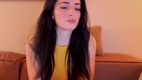 Snapshot of sheisallthat chatting on January 2026 02:39:01 AM sheisallthat online show from January 2026 02:39:01 AM