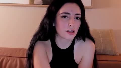 Snapshot of sheisallthat chatting on February 2026 11:19:01 PM sheisallthat online show from February 2026 11:19:01 PM