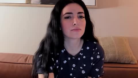 Snapshot of sheisallthat chatting on February 2026 12:49:01 AM sheisallthat online show from February 2026 12:49:01 AM