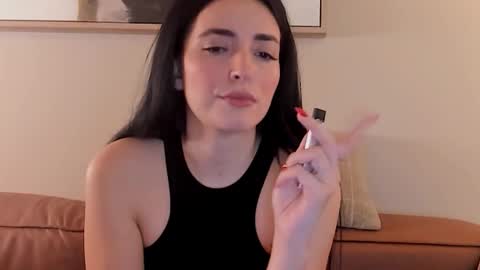 Snapshot of sheisallthat chatting on February 2026 09:47:02 PM sheisallthat online show from February 2026 09:47:02 PM