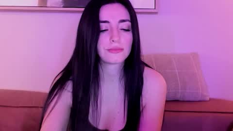 Snapshot of sheisallthat chatting on March 2026 12:57:01 AM sheisallthat online show from March 2026 12:57:01 AM