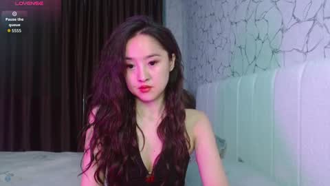 Snapshot of shekerpare chatting on June 2026 11:24:02 AM shekerpare online show from June 2026 11:24:02 AM