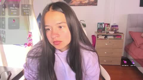 lau online show from January 2026 04:01:01 PM