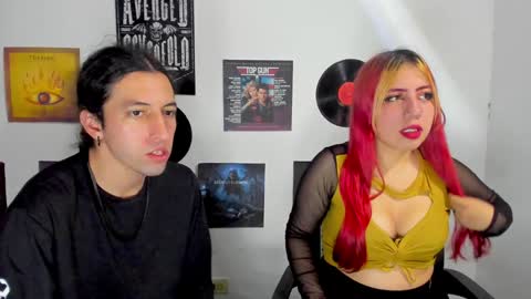 shelby__loveshow online show from January 2025 09:02:01 PM