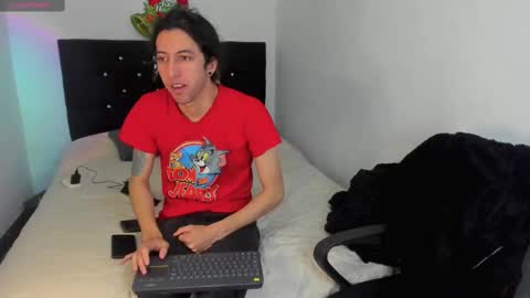 shelby__loveshow online show from February 2025 10:26:01 AM