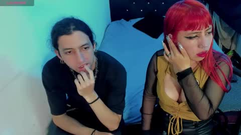 shelby__loveshow online show from January 2026 12:58:01 AM