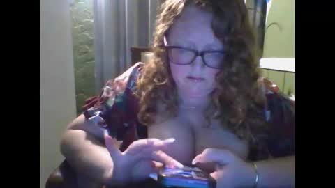 Snapshot of shelbyannn chatting on December 2024 02:08:01 AM Red online show from December 2024 02:08:01 AM