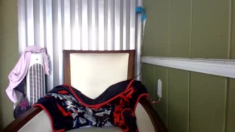 Red online show from March 2026 03:01:01 PM