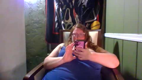 Red online show from April 2026 04:26:01 AM