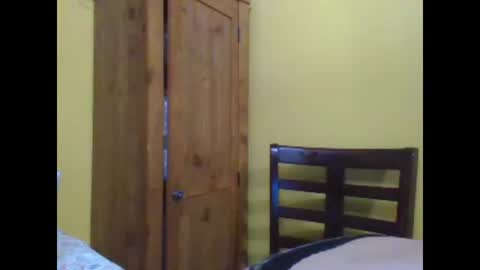 Red online show from April 2026 02:46:02 AM