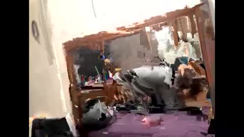 Shelby holes online show from September 2025 09:40:02 PM