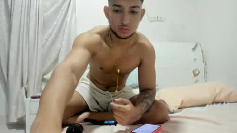 Snapshot of shelbyhot23 chatting on September 2025 02:35:02 AM thomas shelby online show from September 2025 02:35:02 AM