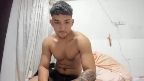 Snapshot of shelbyhot23 chatting on October 2025 07:06:02 AM thomas shelby online show from October 2025 07:06:02 AM