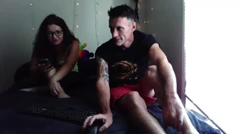 Shelbytakenit online show from September 2025 10:32:02 PM