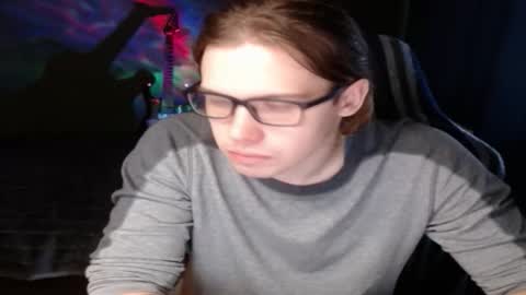 Snapshot of sheldon_music chatting on October 2025 04:59:02 AM Sheldon online show from October 2025 04:59:02 AM
