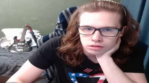 Snapshot of sheldon_music chatting on October 2025 05:57:01 PM Sheldon online show from October 2025 05:57:01 PM