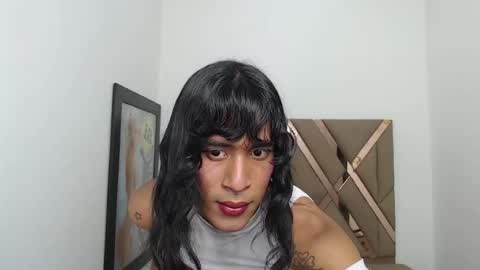 Snapshot of shelet_cooni chatting on June 2026 08:56:02 PM shelet_cooni online show from June 2026 08:56:02 PM