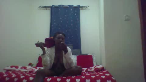 Snapshot of shelia420715 chatting on March 2025 08:42:02 PM shelia420715 online show from March 2025 08:42:02 PM