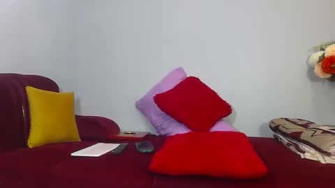 shelia420715 online show from October 2025 01:57:01 AM