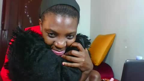 shelia420715 online show from March 2026 03:00:02 AM