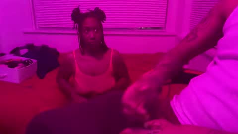 Aquarius69 online show from January 2026 07:24:01 AM