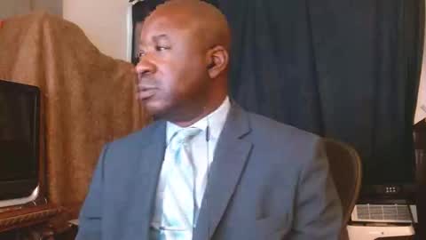 shellcock46 online show from November 2025 02:49:02 PM