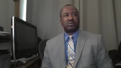 shellcock46 online show from January 2026 07:17:02 PM