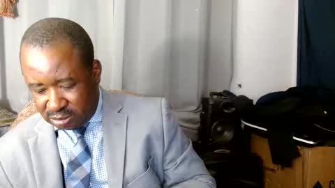 shellcock46 online show from February 2026 02:11:02 PM