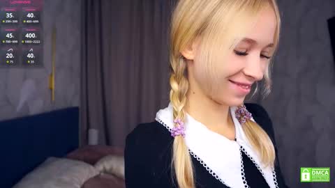 Snapshot of shelleybuss chatting on September 2025 02:54:01 PM Shelley night Tate day online show from September 2025 02:54:01 PM